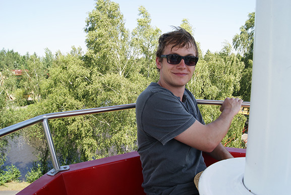 _DSC9092.jpg