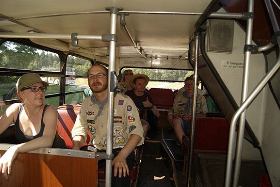_DSC9250.jpg