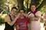 _DSC9196.jpg