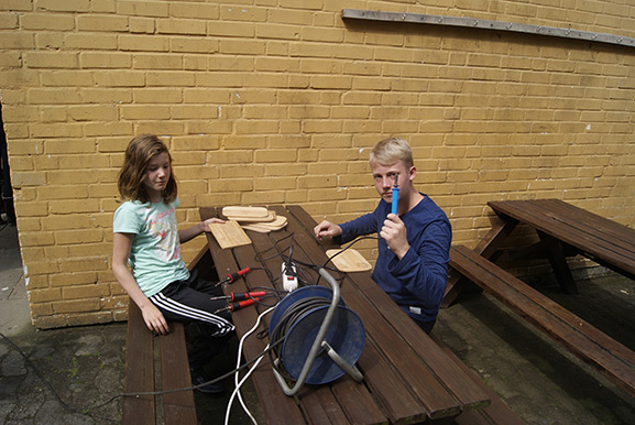 _DSC9630.jpg
