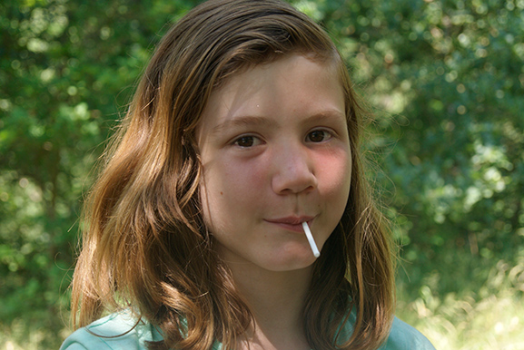 _DSC9694.jpg