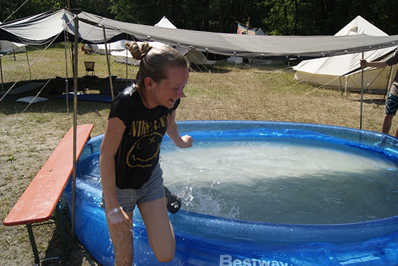 _DSC9726.jpg
