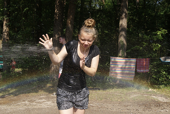 _DSC9876.jpg