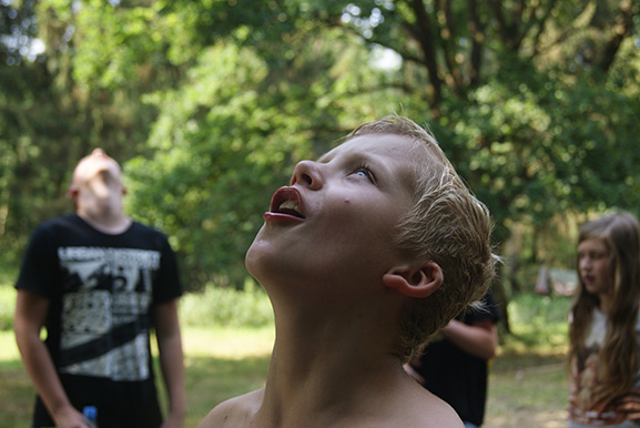 _DSC9927.jpg