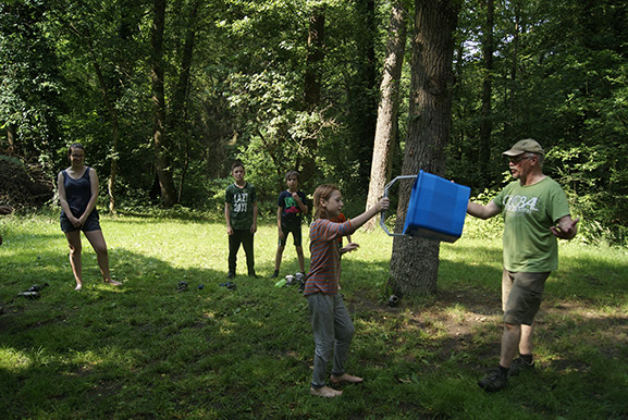 _DSC9991.jpg
