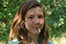 _DSC9694.jpg