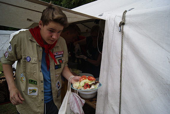 _DSC0184.jpg