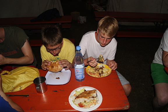 _DSC0185.jpg