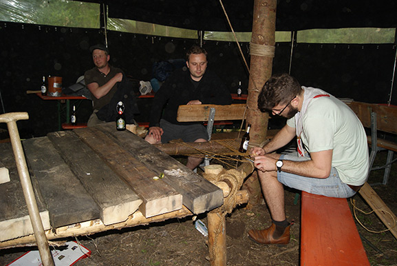 _DSC7500.jpg