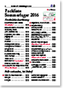 Checkheft 2016.png