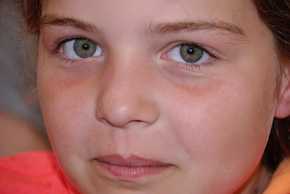 _DSC5449.jpg