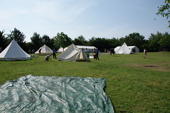_DSC5545.jpg