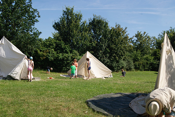 _DSC1986.jpg