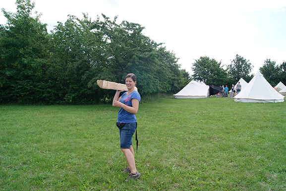 _DSC2164.jpg