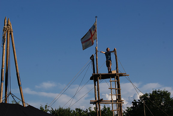 _DSC2658.jpg