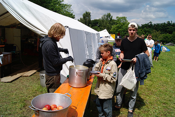 _DSC3136.jpg