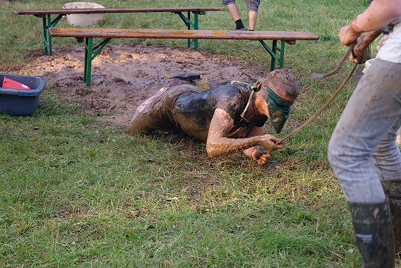 _DSC3450.jpg