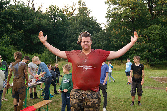 _DSC3655.jpg