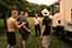 _DSC1666.jpg