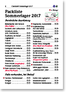 Checkheft 2017.png