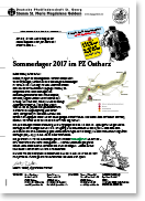 Anmeldung 2017