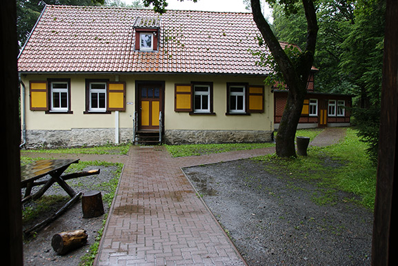 _DSC8634.jpg
