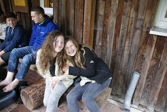_DSC8652.jpg