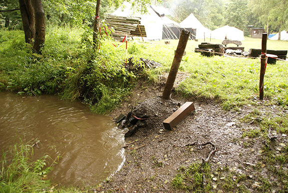_DSC8690.jpg