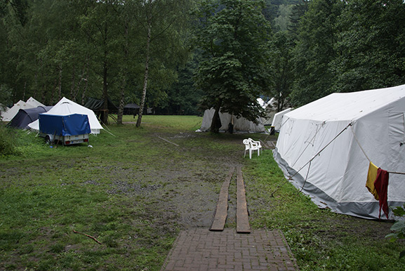 _DSC8740.jpg
