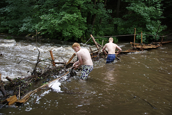 _DSC8769.jpg