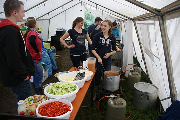 _DSC8822.jpg