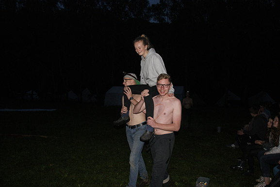 _DSC8857.jpg