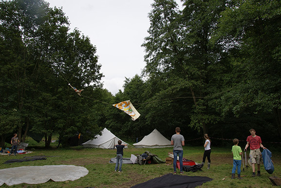 _DSC8914.jpg
