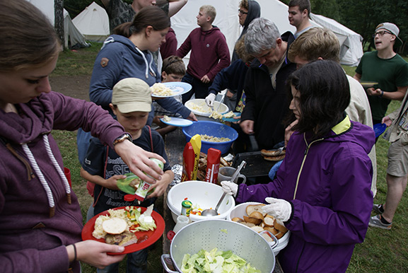 _DSC8953.jpg