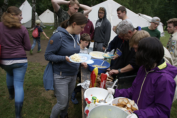 _DSC8955.jpg