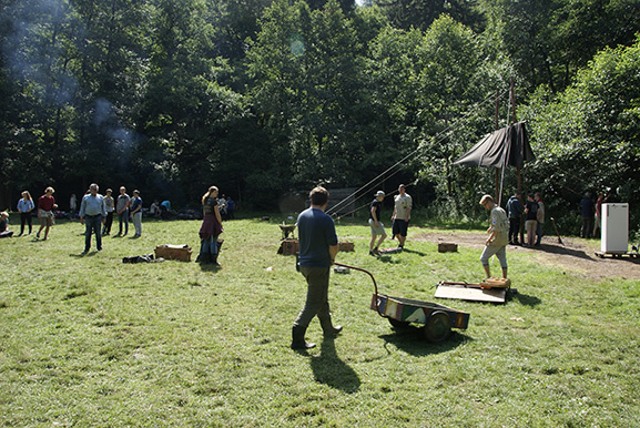 _DSC9081.jpg