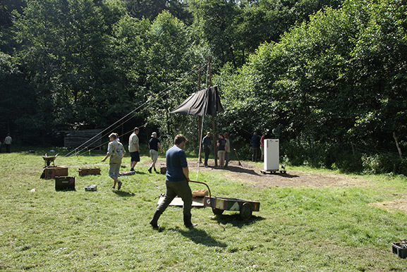 _DSC9082.jpg