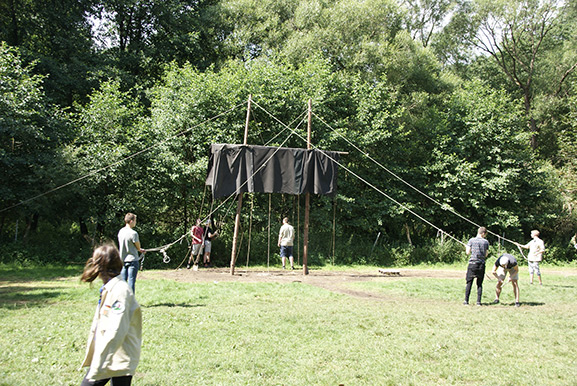 _DSC9088.jpg