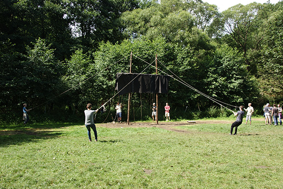 _DSC9090.jpg