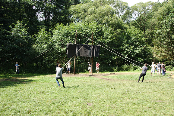 _DSC9091.jpg