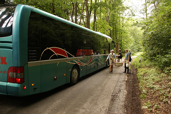_DSC9140.jpg