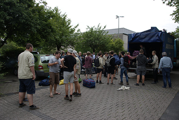 _DSC9162.jpg
