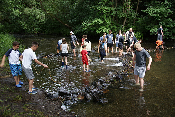 _DSC6662.jpg
