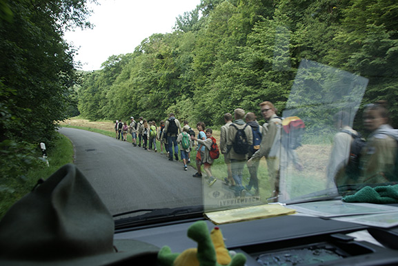 _DSC6910.jpg