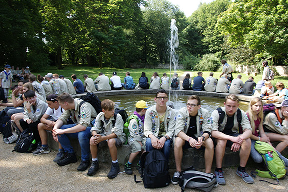 _DSC7050.jpg