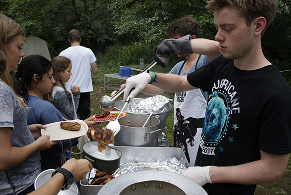 _DSC7251.jpg
