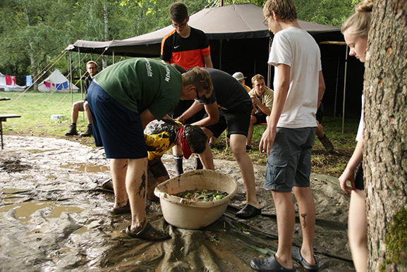 _DSC7600.jpg
