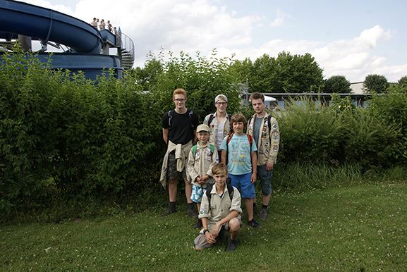 _DSC7950.jpg