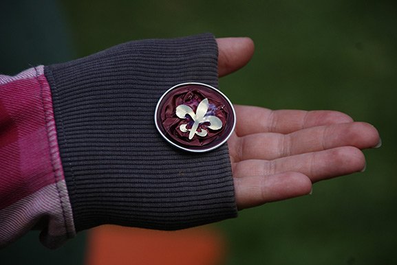 _DSC8389.jpg