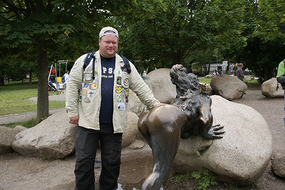 _DSC8438.jpg